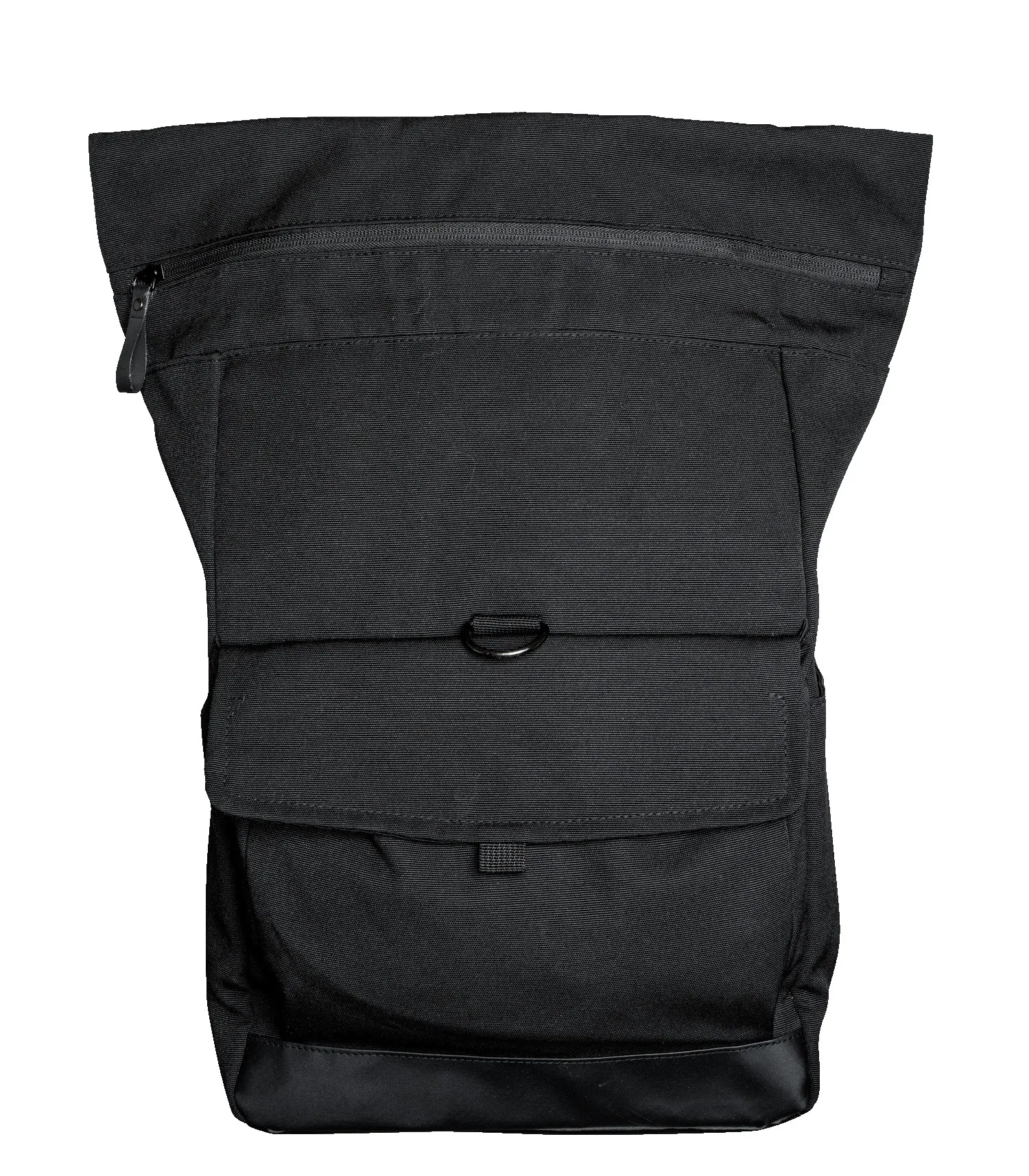 The Mission Backpack view 5