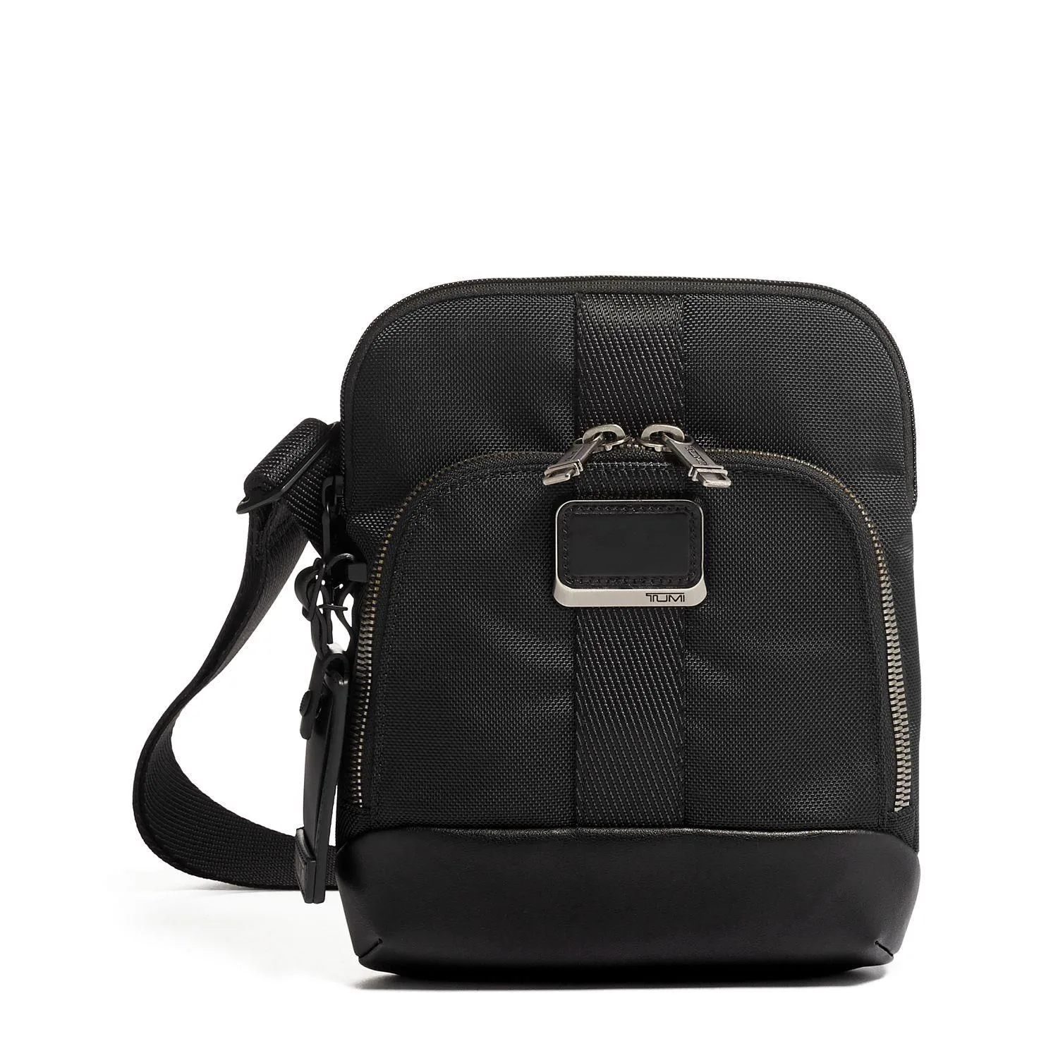 TUMI™ Bravo Barksdale Crossbody Bag