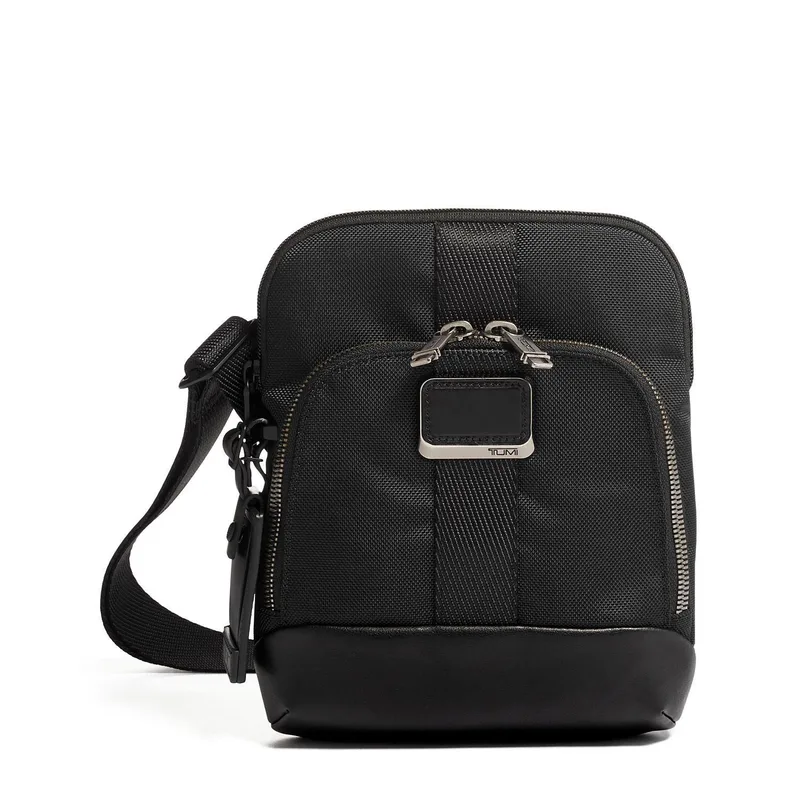 TUMI™ Bravo Barksdale Crossbody Bag