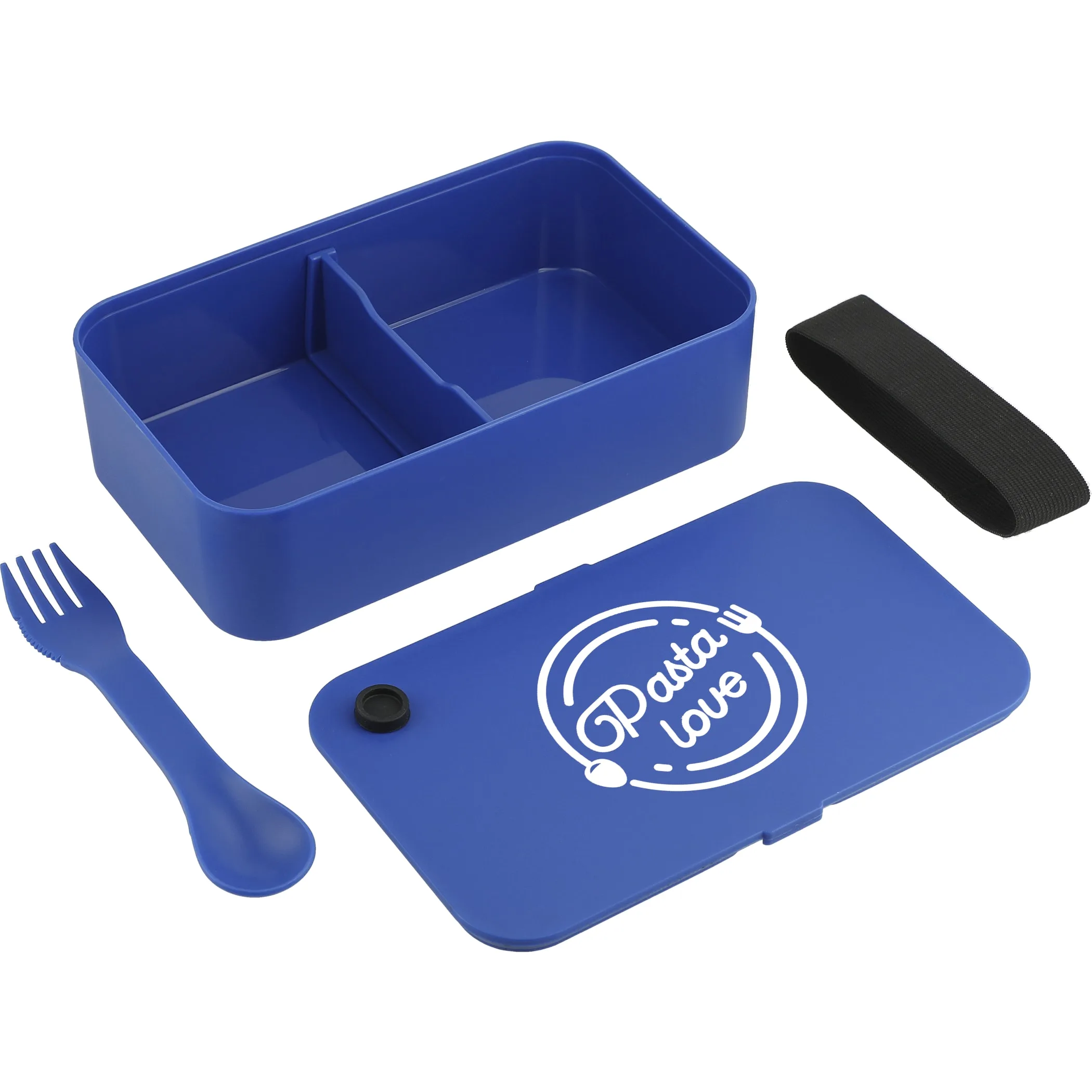 SM-2235BLAngle-Right