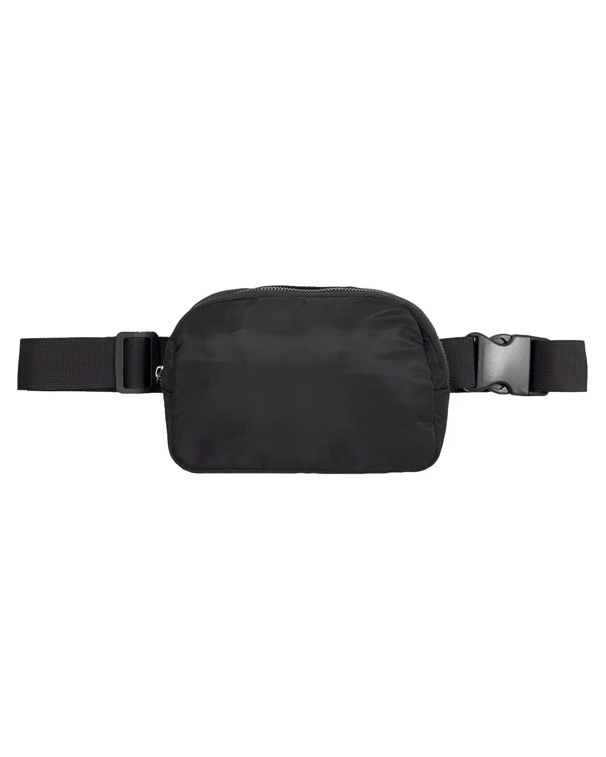 Liberty Bags® Travel Belt Bag