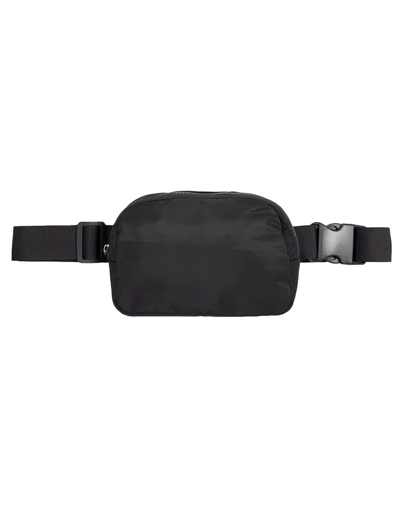 Liberty Bags® Travel Belt Bag