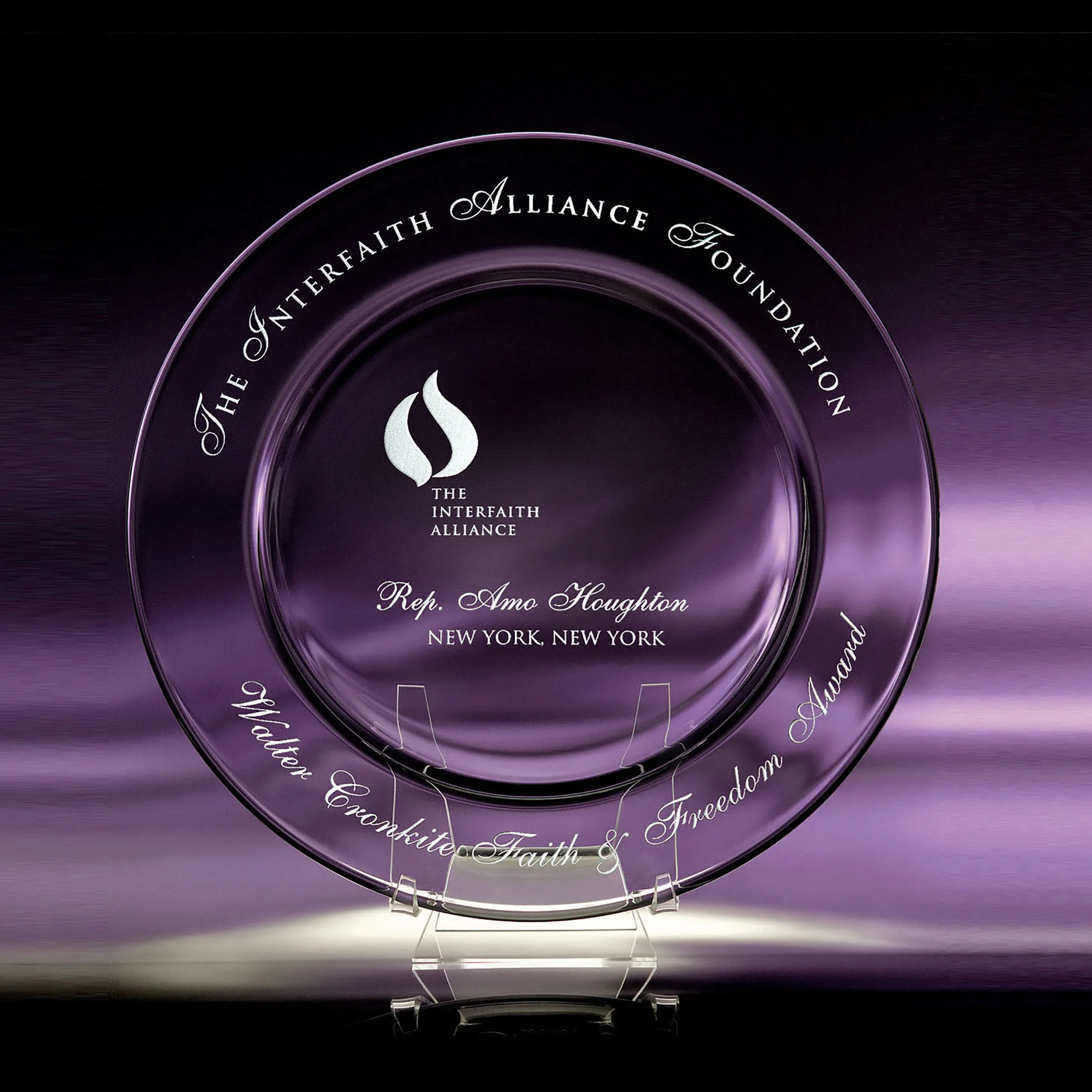 0580-01-02 accolade plate