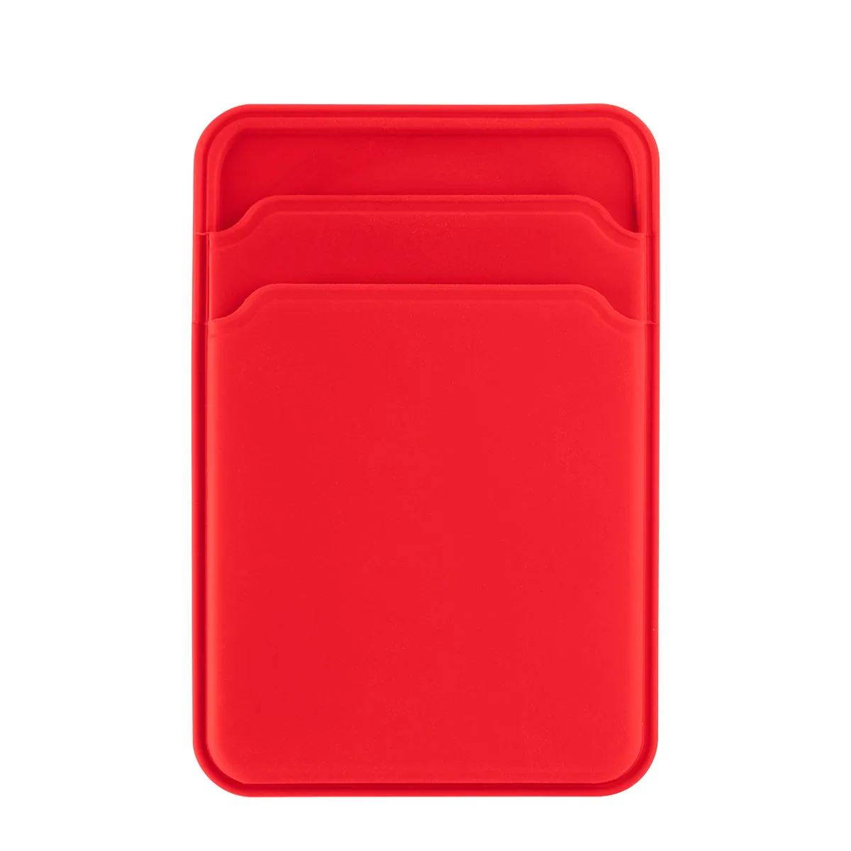 25227 RED Blank