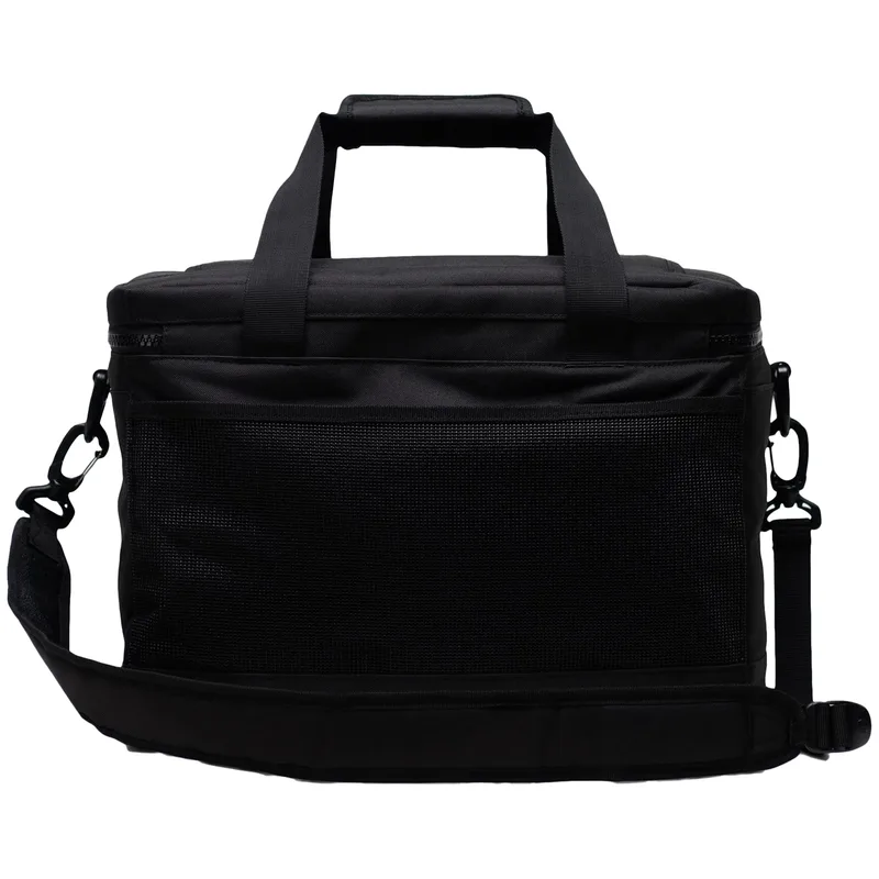 2009-34BKBack