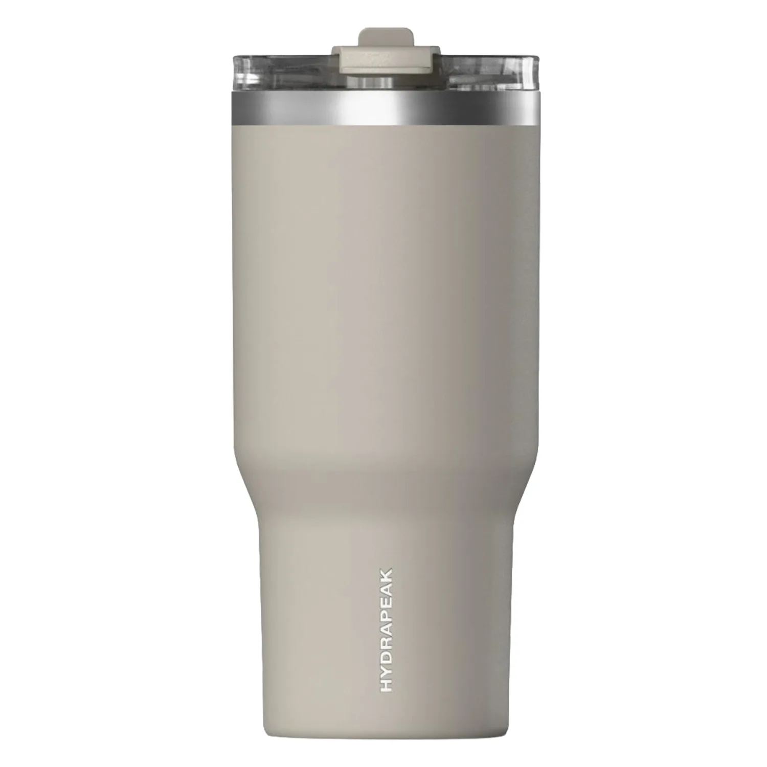 25 oz Hydrapeak® Stainless Steel Insulated Voyager Tumbler view 5