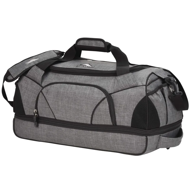 8050-18GAAngle-Left