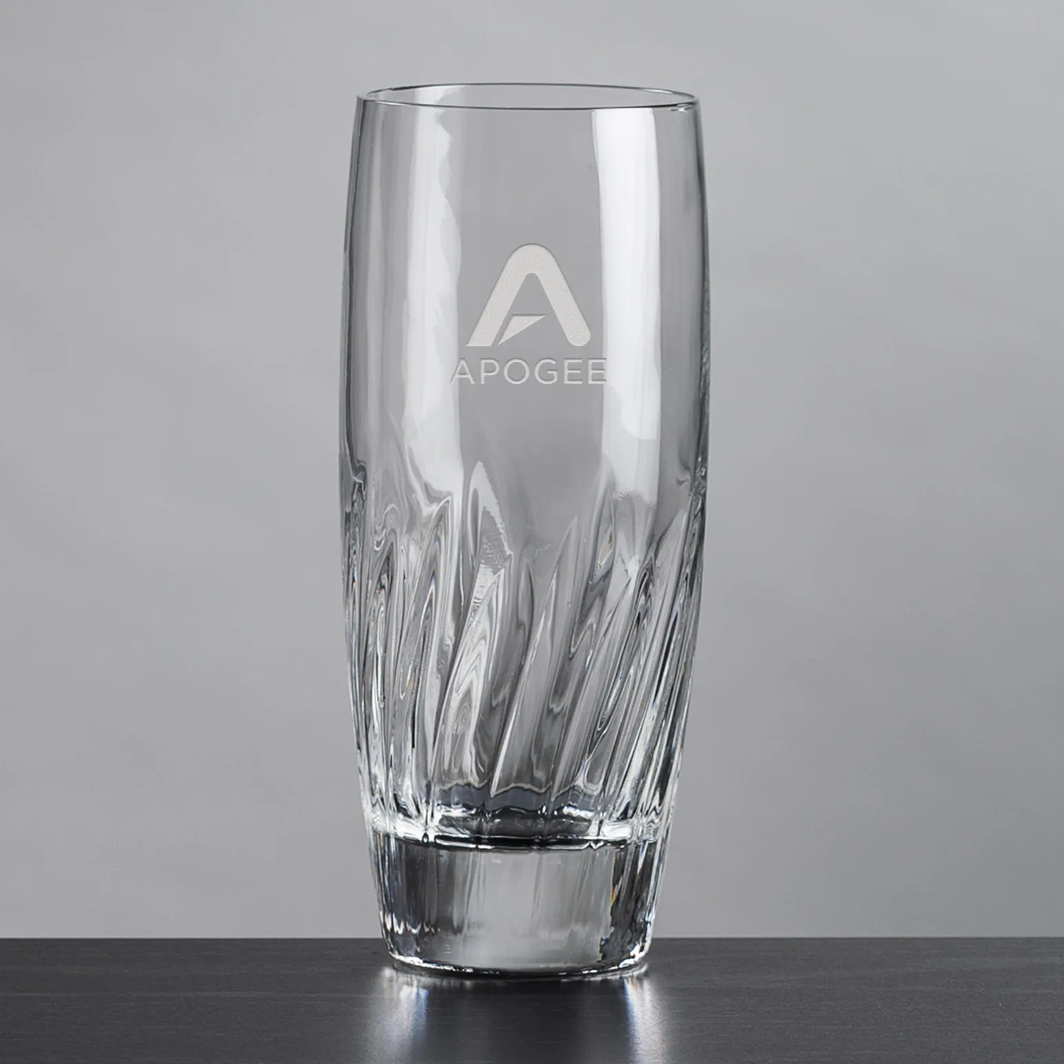 Deep Etch, 15 oz