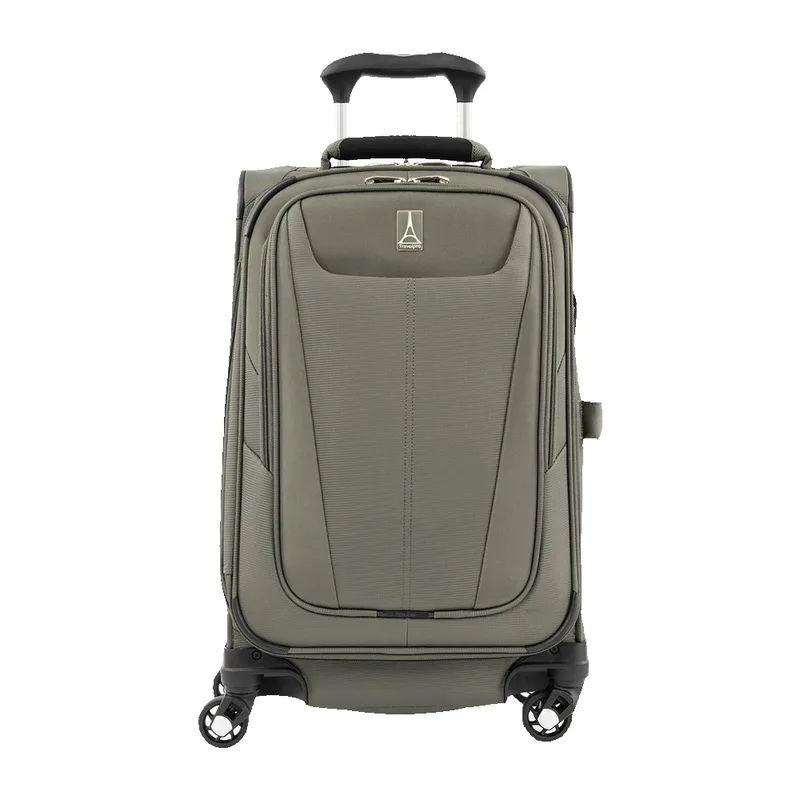 Travelpro Maxlite 5 21-inch Expandable Carry-On Spinner