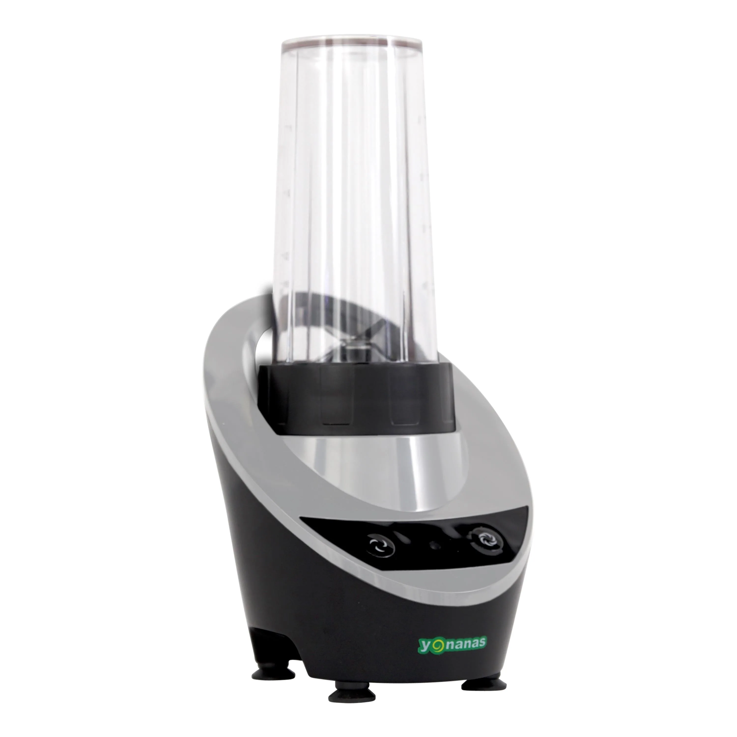 Legacy Yonanas - Personal Blender - Gray