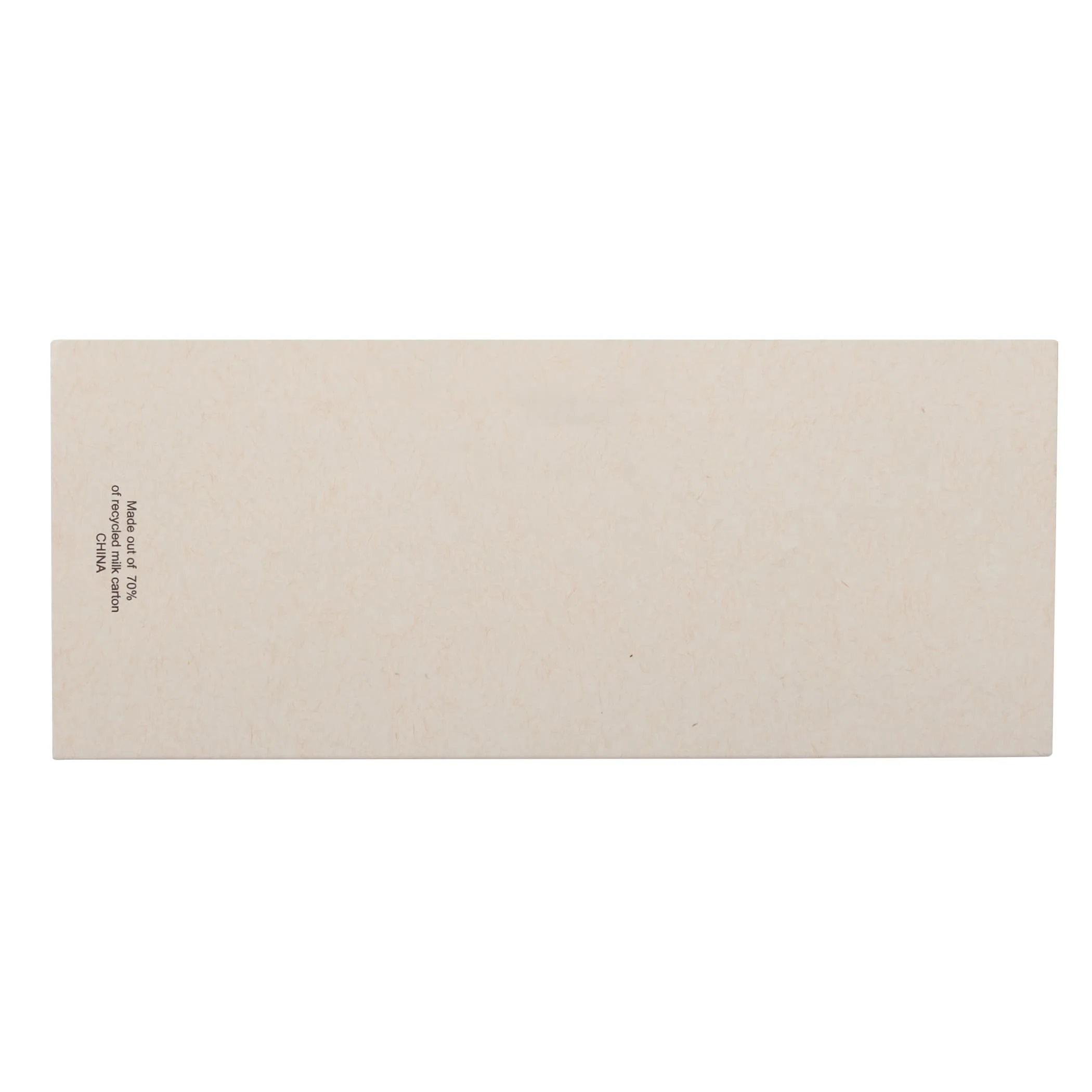SM-9031WHBack