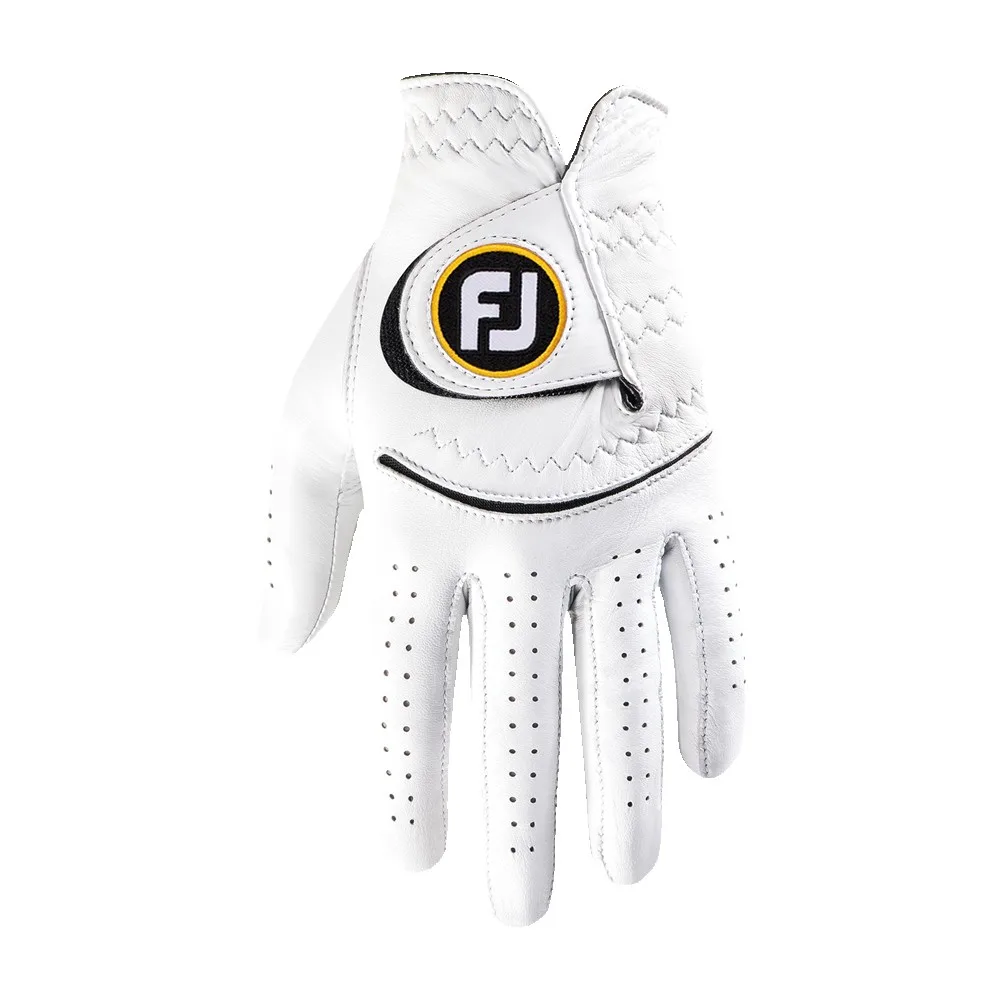FootJoy StaSof Men's Golf Glove