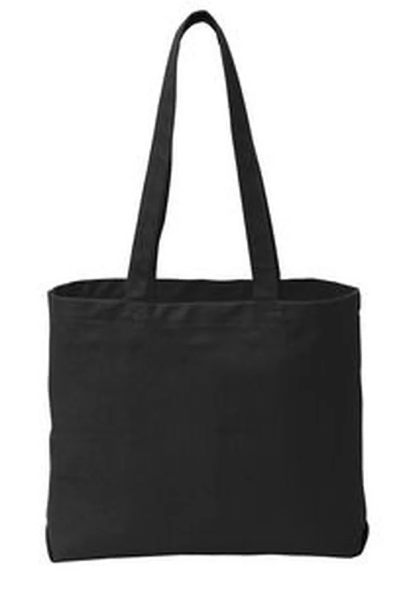 Port Authority ® Beach Wash ® Tote.