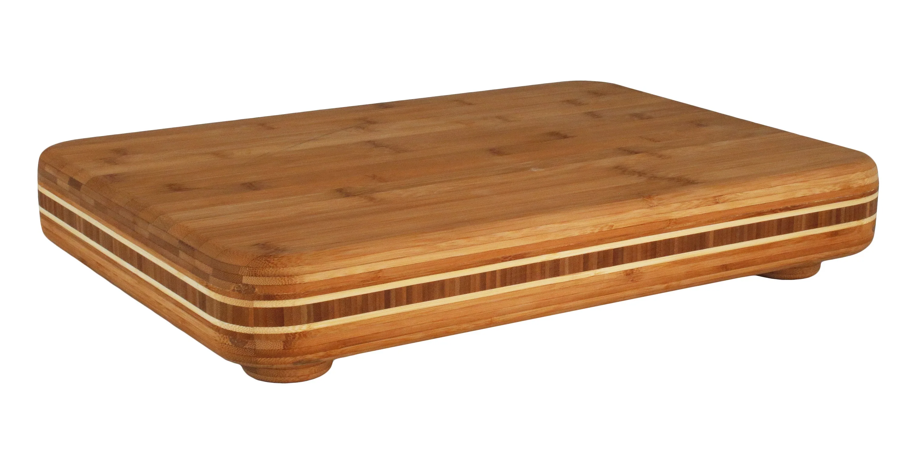 Big Easy Pro Cutting Board view 2