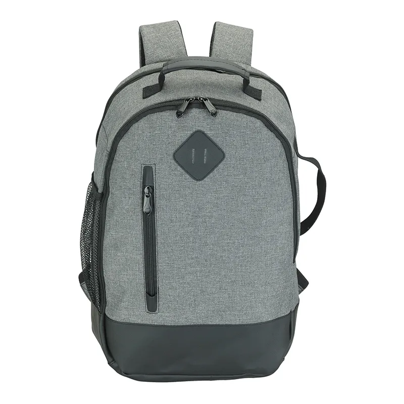 Madison Backpack view 2