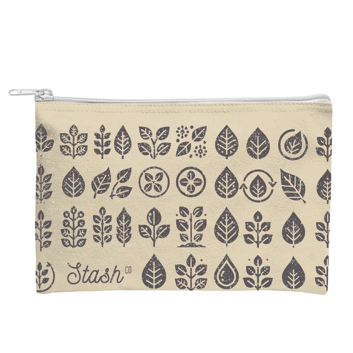 30165 NATWHT Silkscreen
