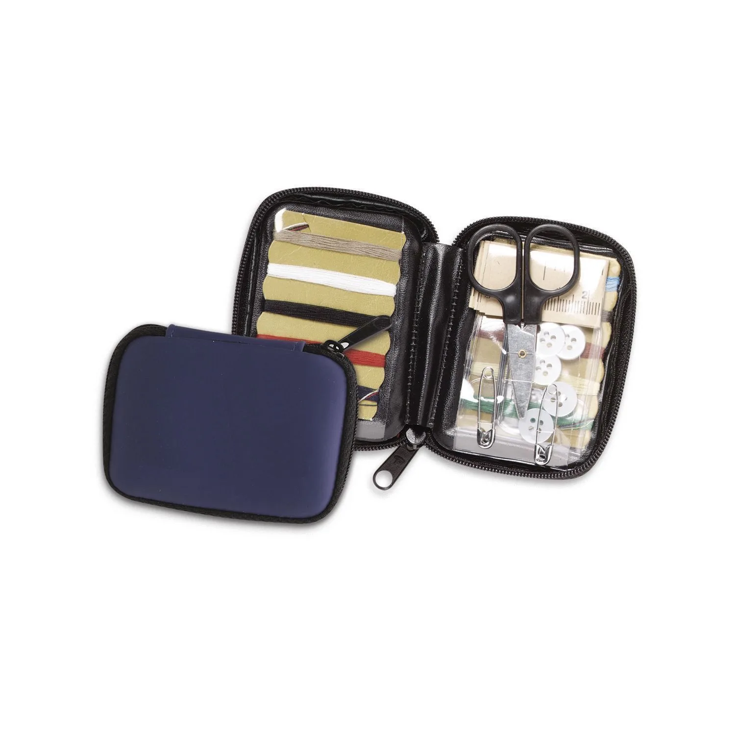 Deluxe Travel Sewing Kit view 2