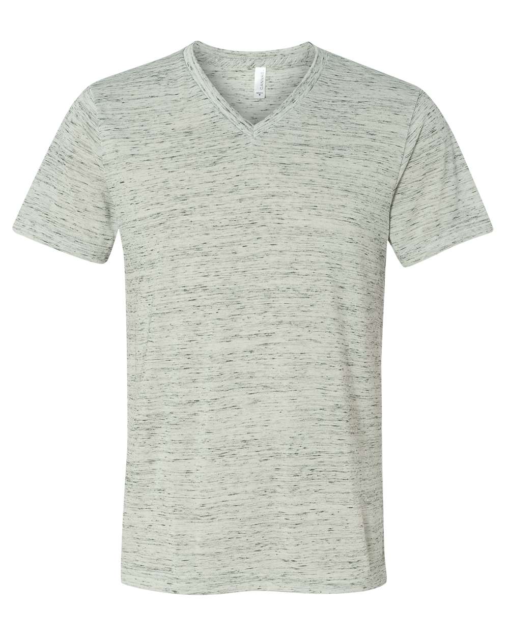 Blk Mineral Wash