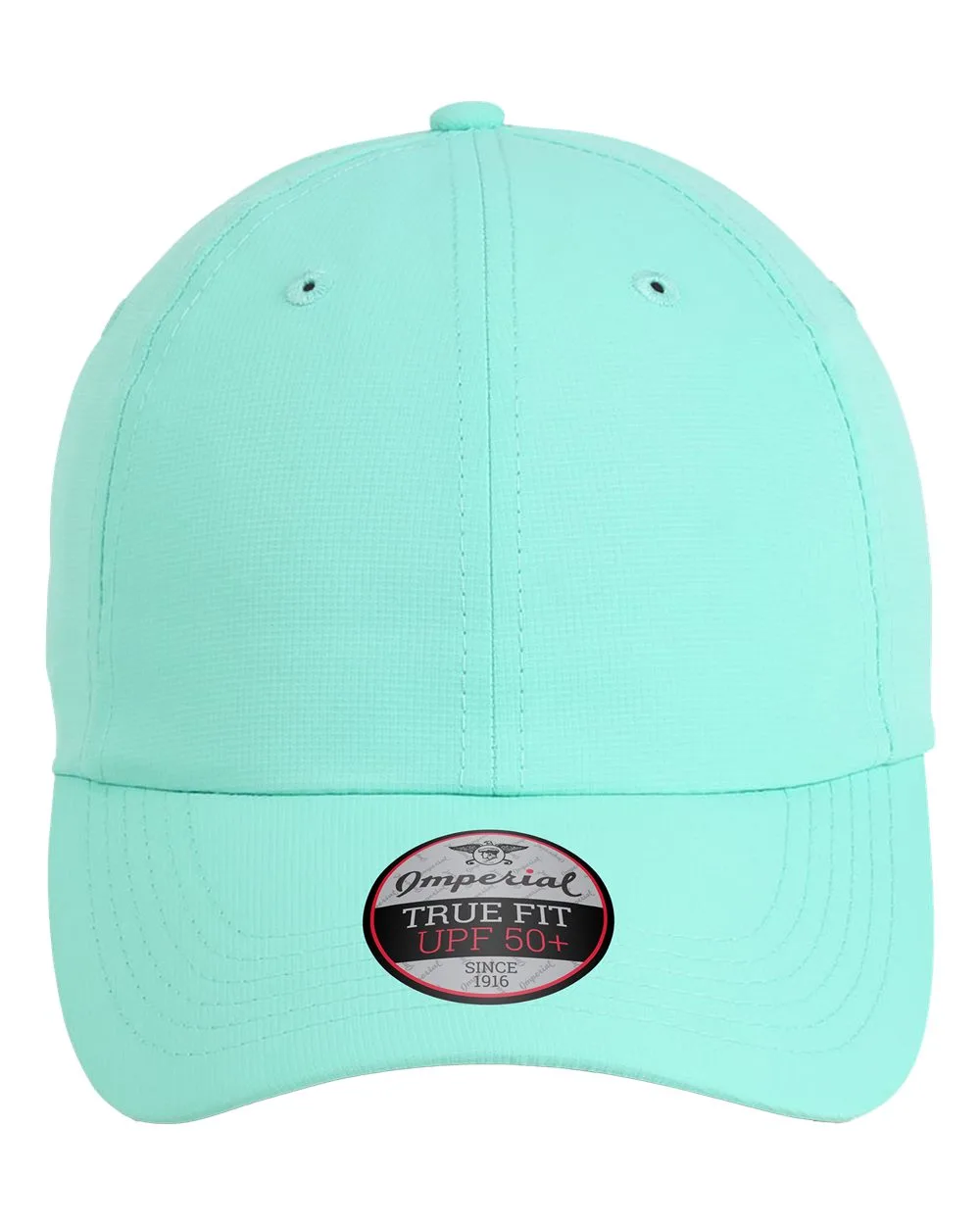 Imperial The Original Performance Cap view 5