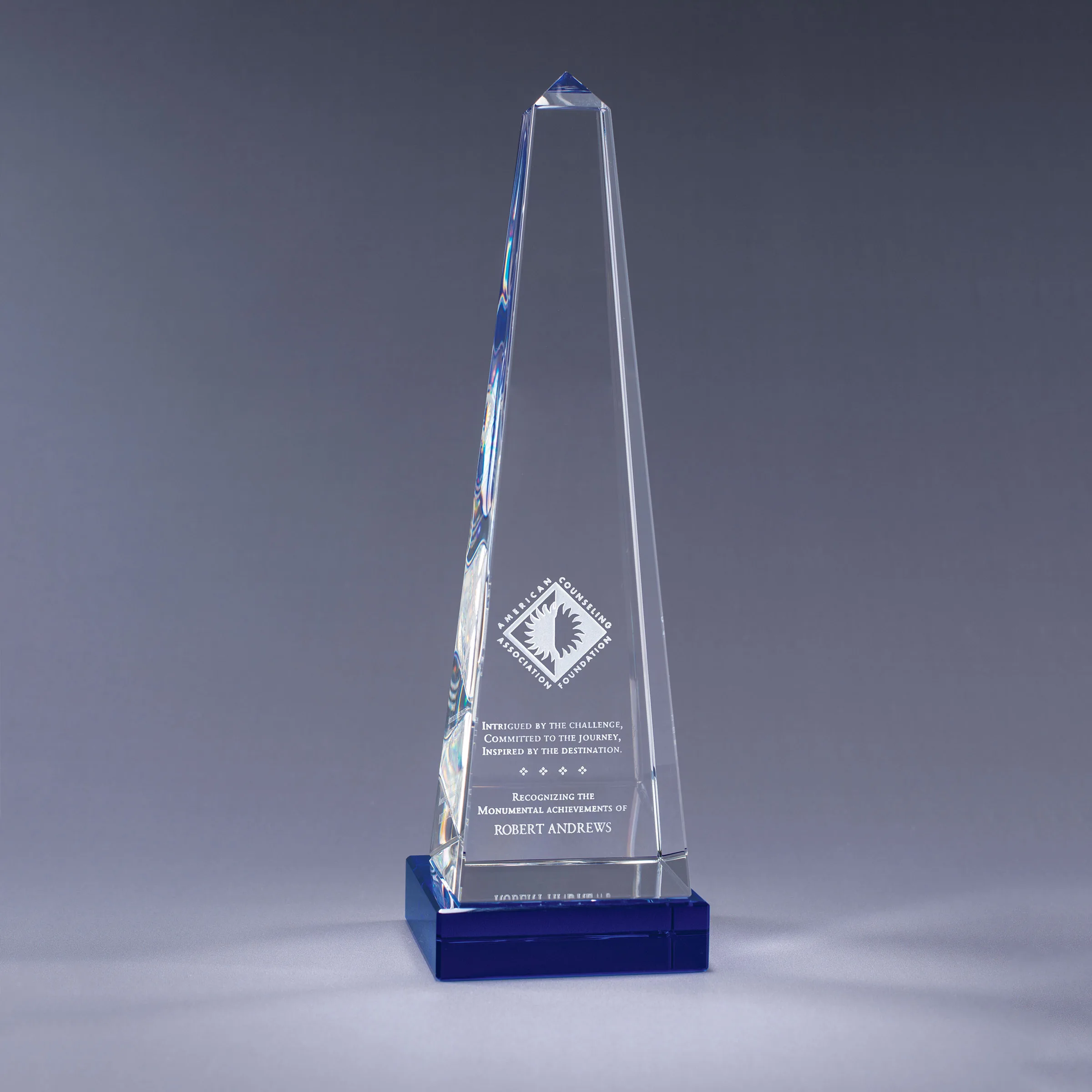 4000-01-02 Obelisk Blue