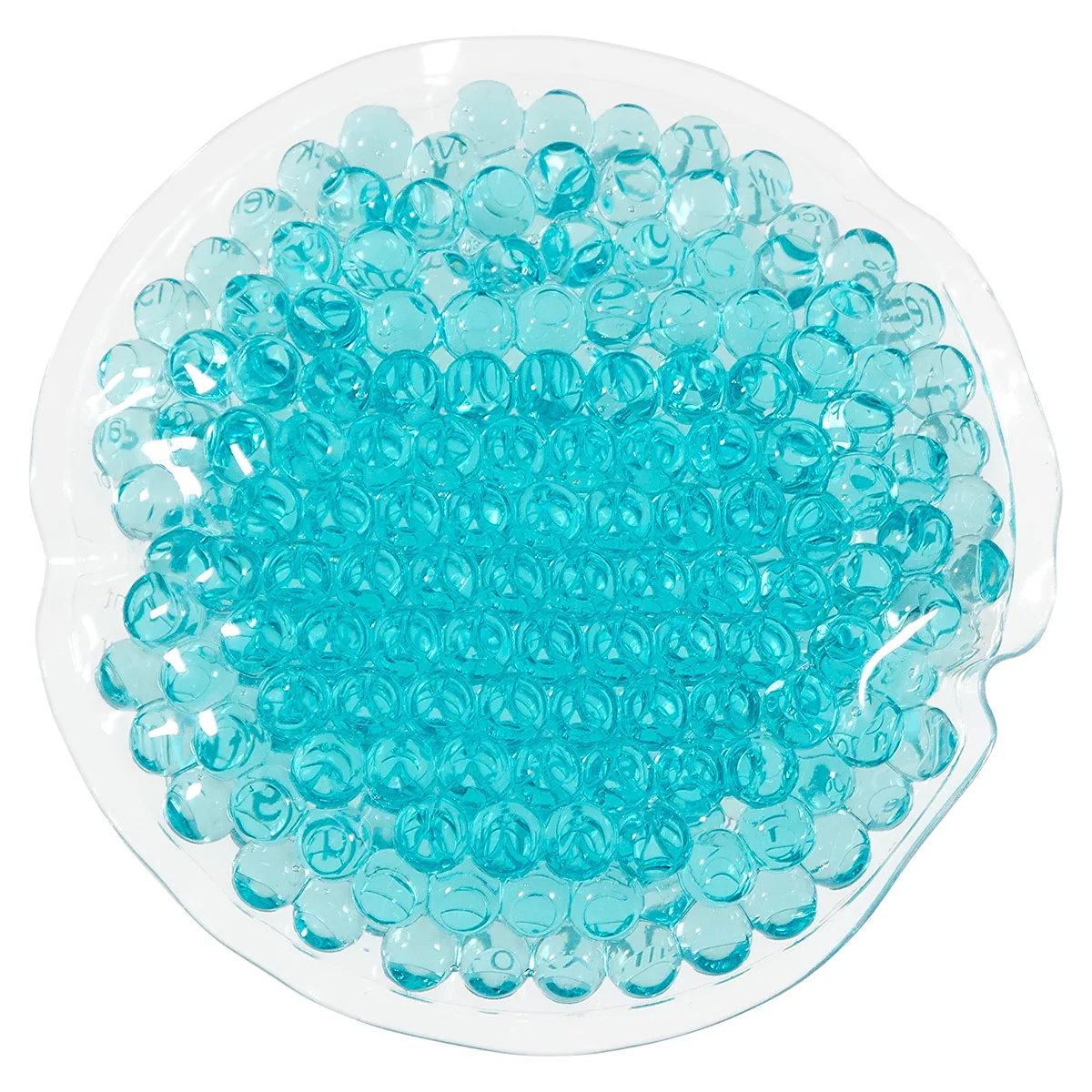 Aqua Blue