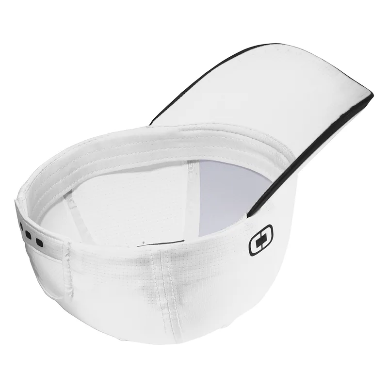 OG601 white inside