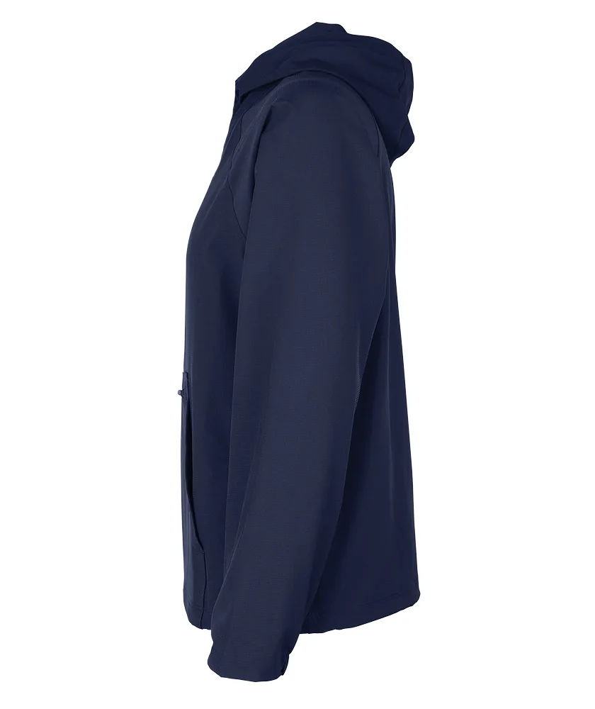 Navy Blue Side