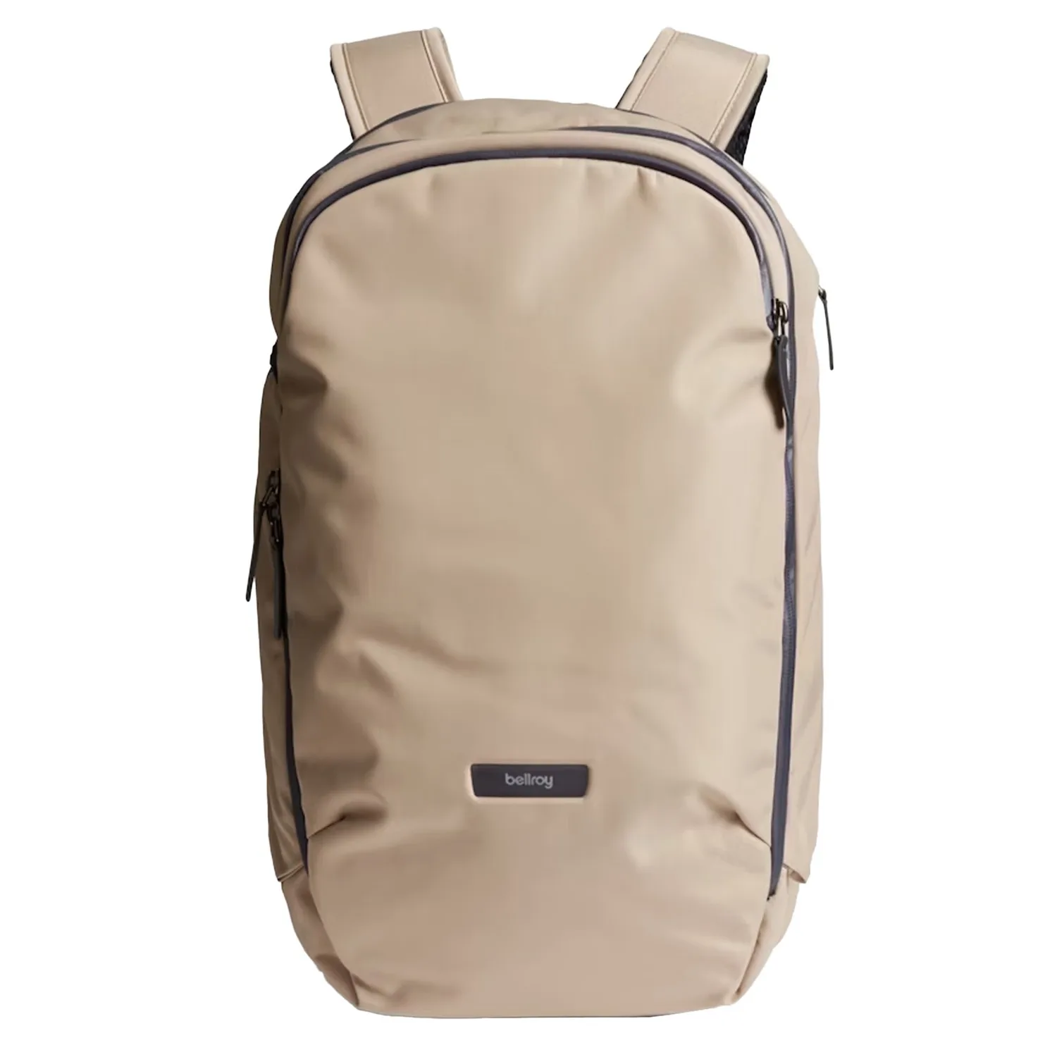 Bellroy® Transit Workpack Pro 22L Backpack view 5