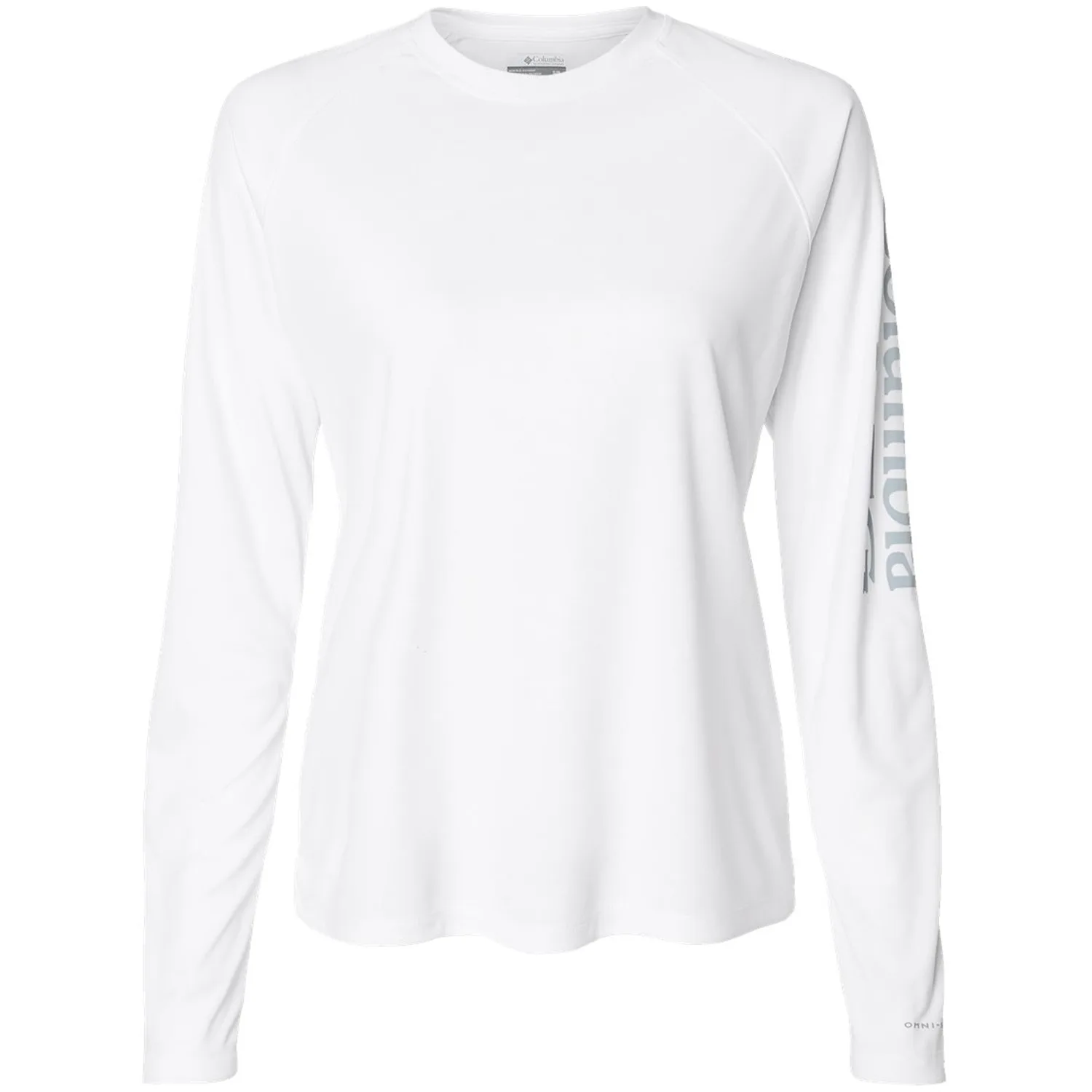 White/Cirrus/Grey