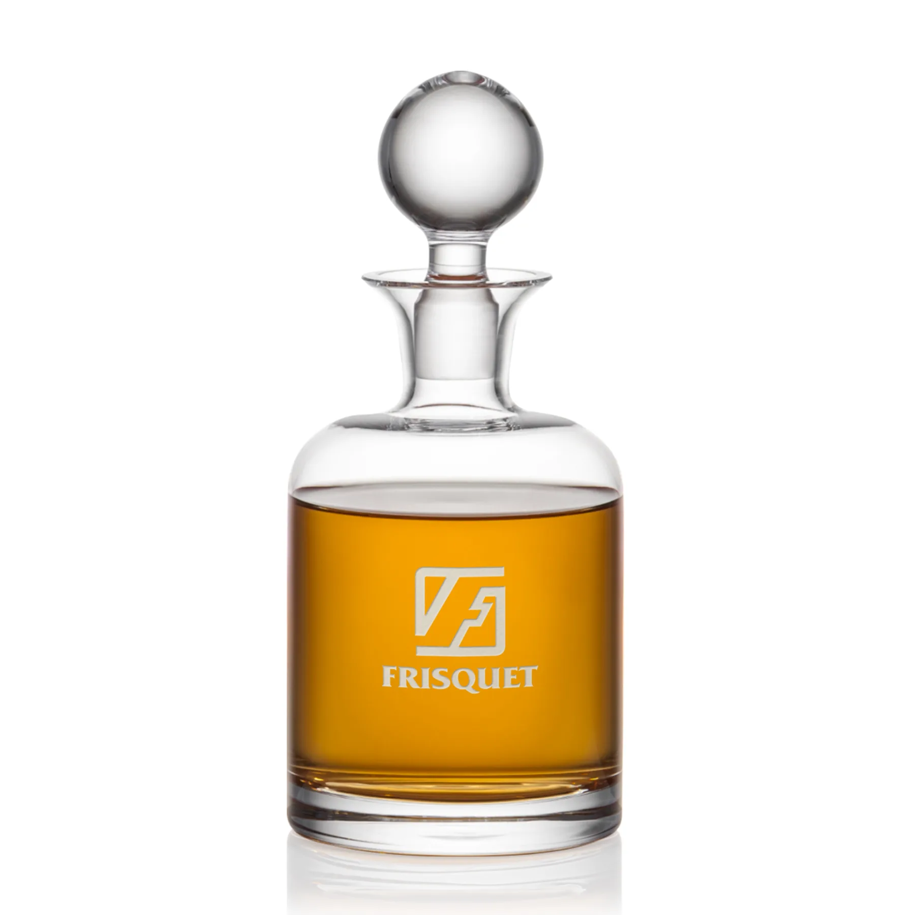 Decanter, 33 oz