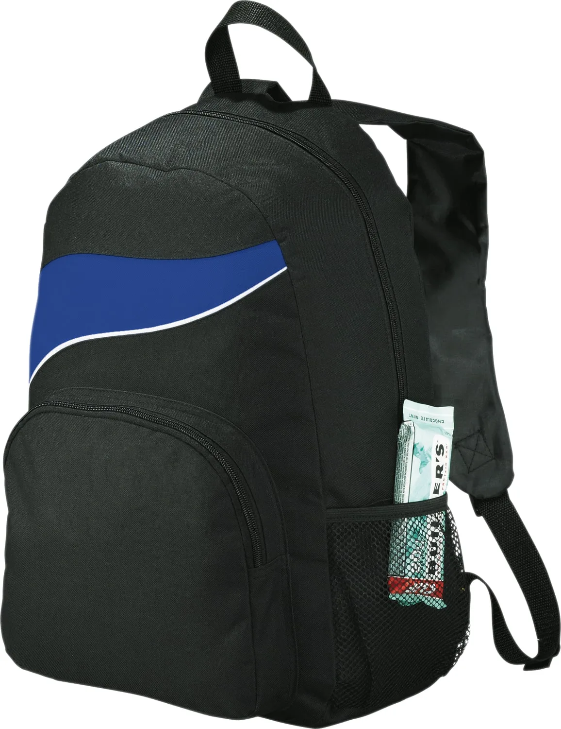 SM-7396RBLSide