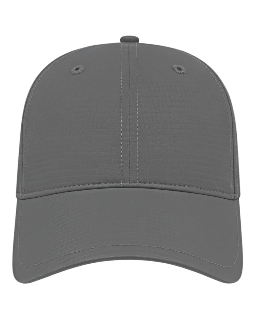 Charcoal Gray