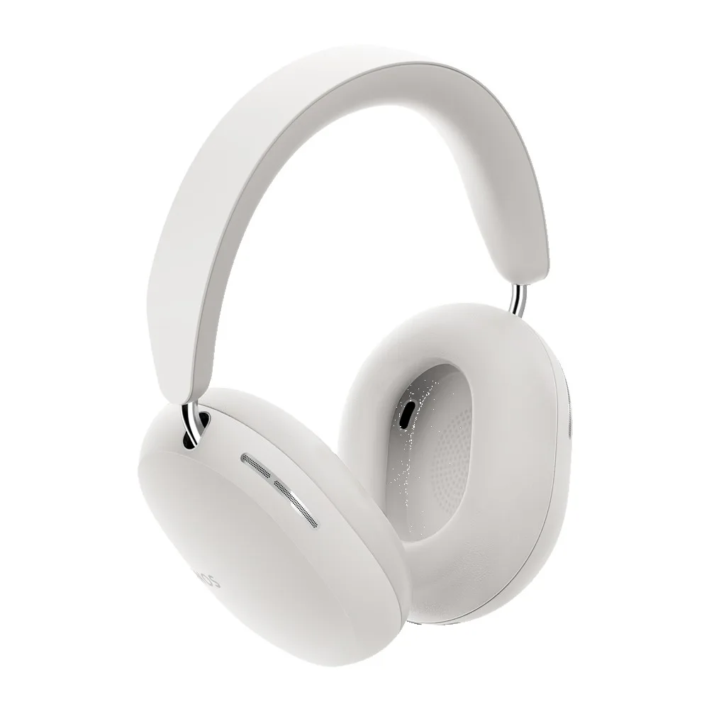 Sonos Ace - Soft White