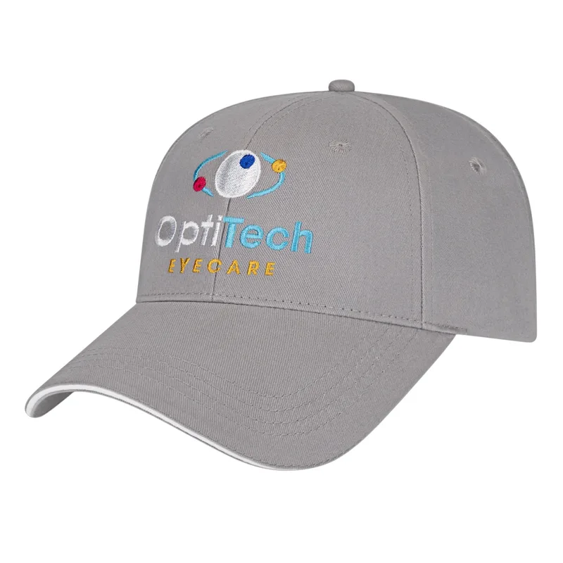 X-Tra Value Structured Sandwich Cap