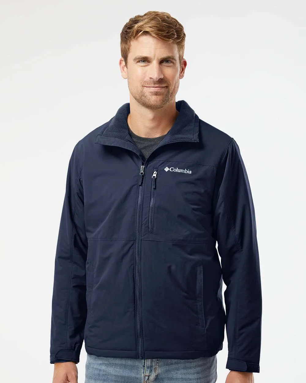 Columbia Northern Utilizer™ Jacket view 3