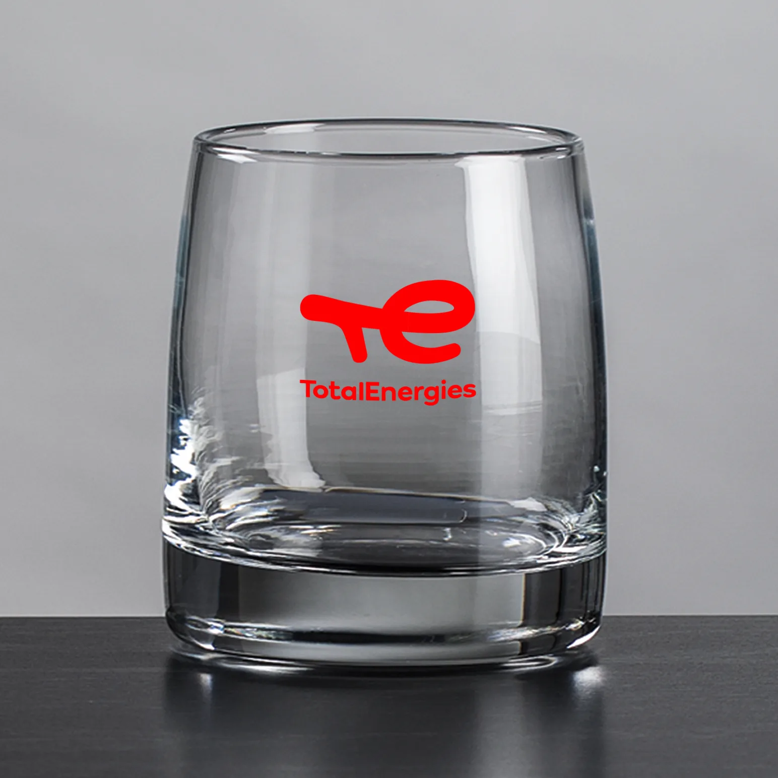 Vaughan On-The-Rocks/Double Old Fashioned — Vaughan On-The-Rocks/Double Old Fashioned