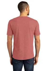 District ® Perfect Tri ® DTG Tee