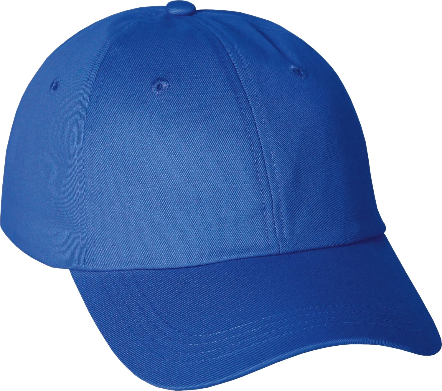 TM32016561Angle-Right