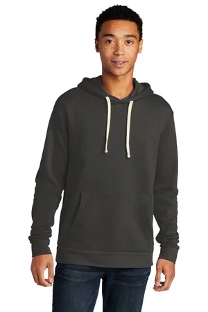 Next Level Apparel® Adult Santa Barbara Pullover Hoodie. view 4