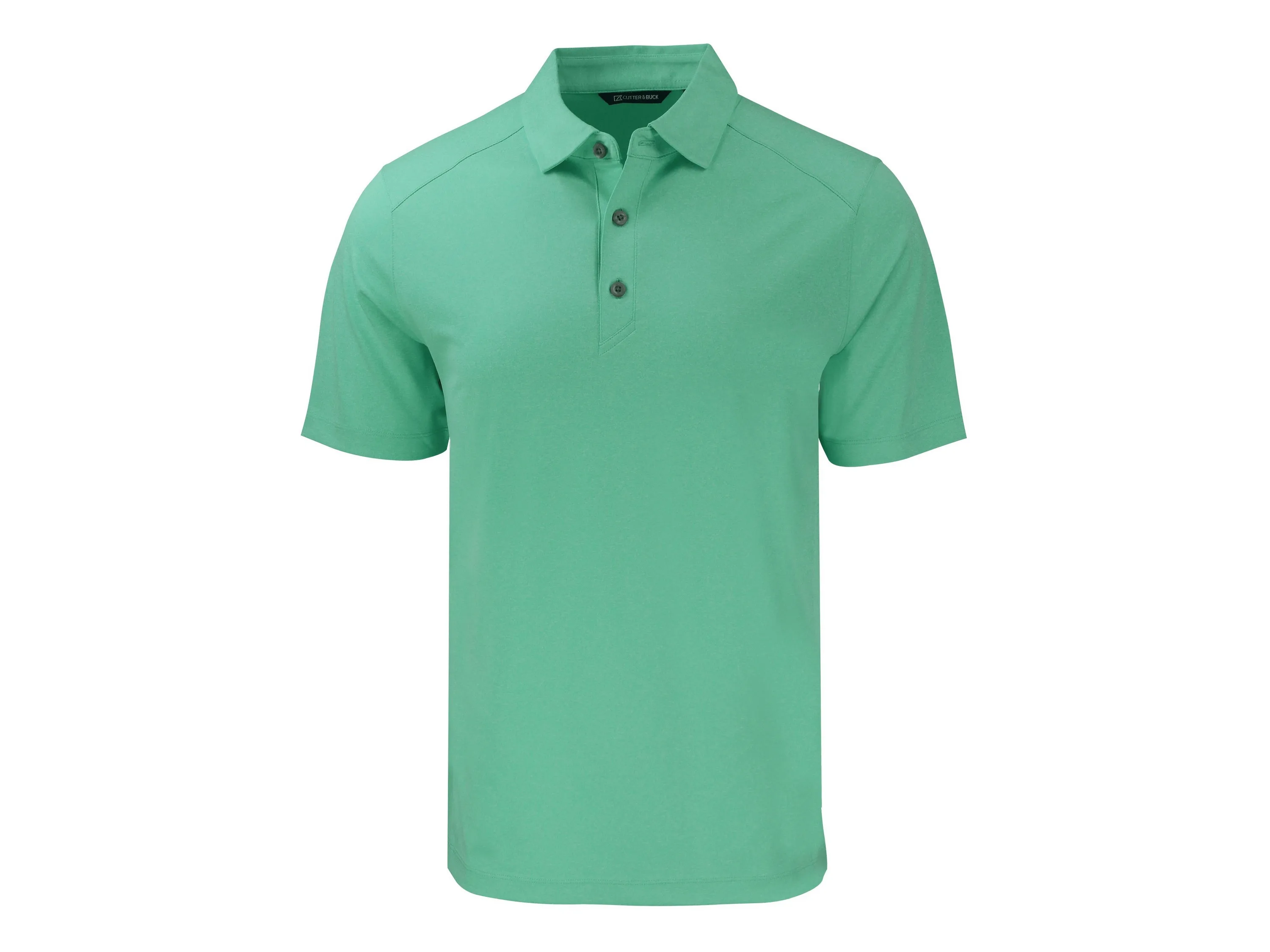 Fresh Mint Heather