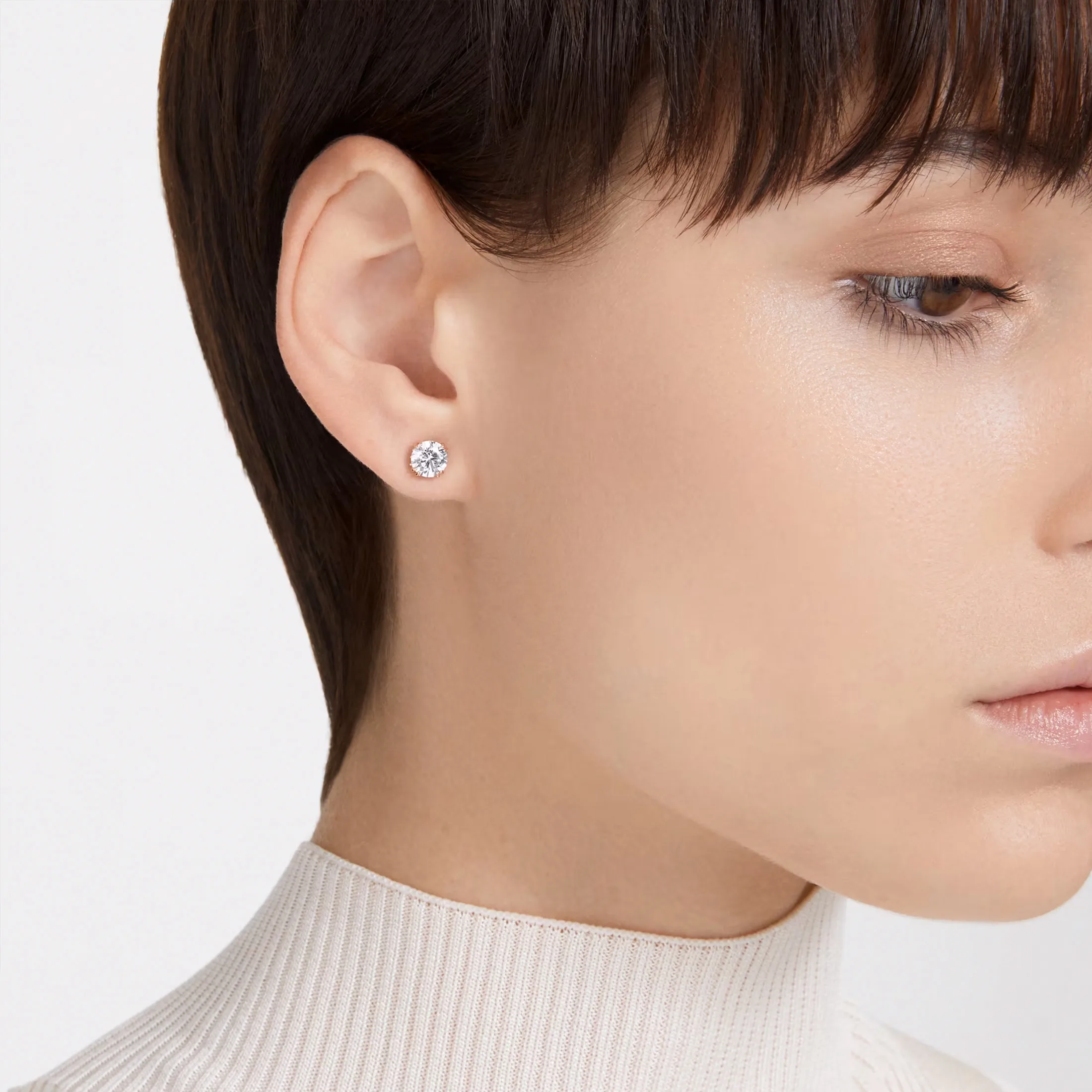 Lifestyle
