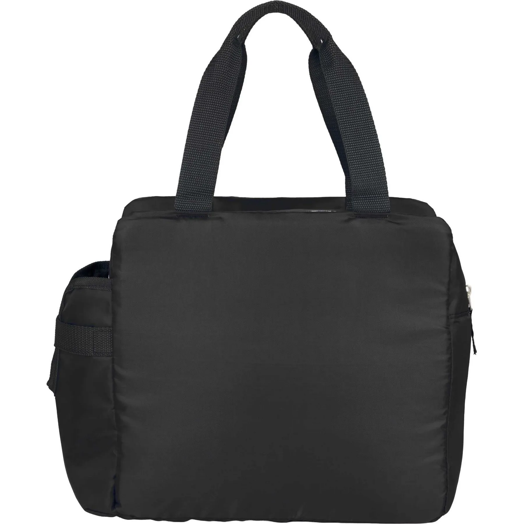 SM-5660BKBack