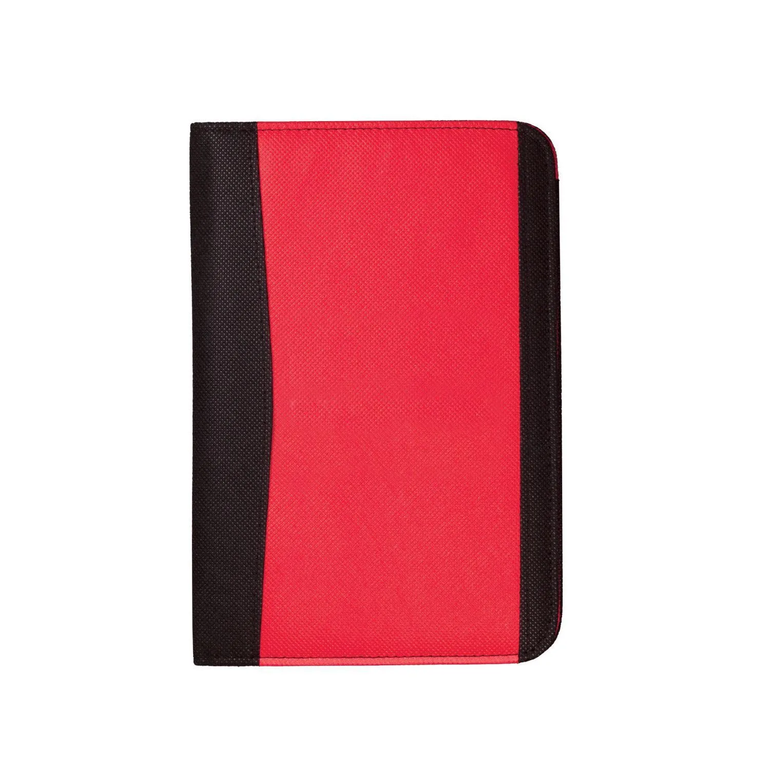 Junior Padfolio view 7