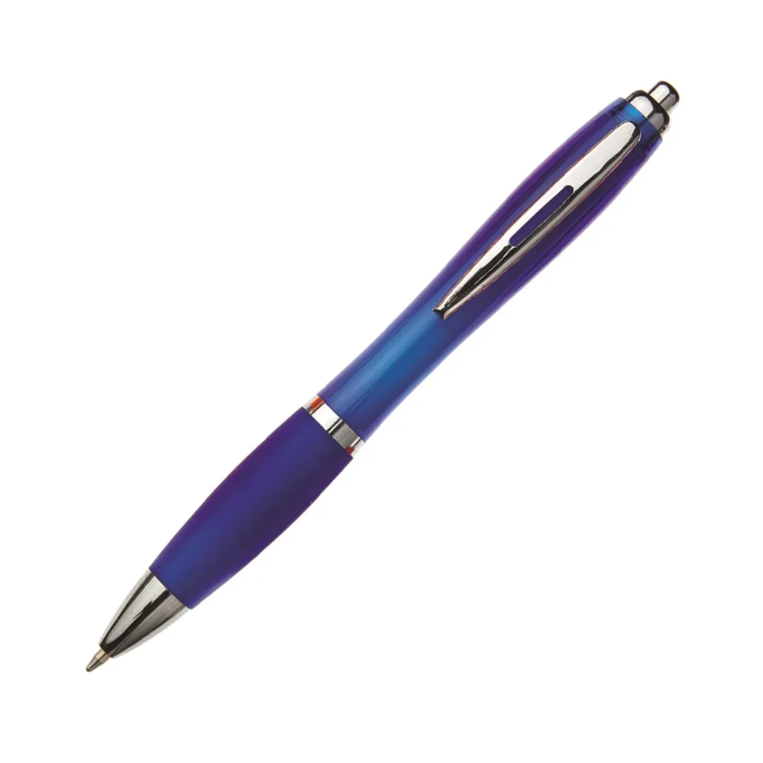 Blue PMS 286C