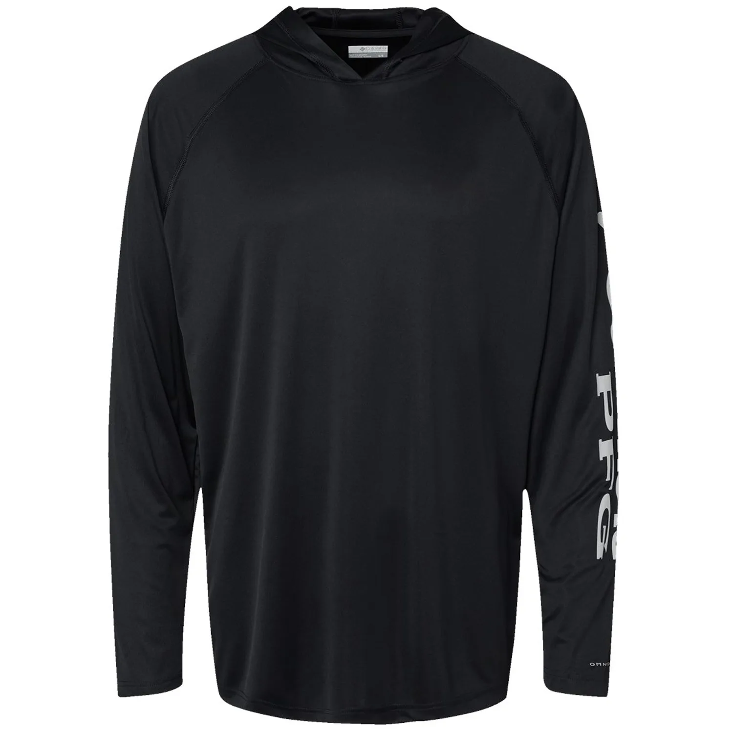 Black/Cool Grey