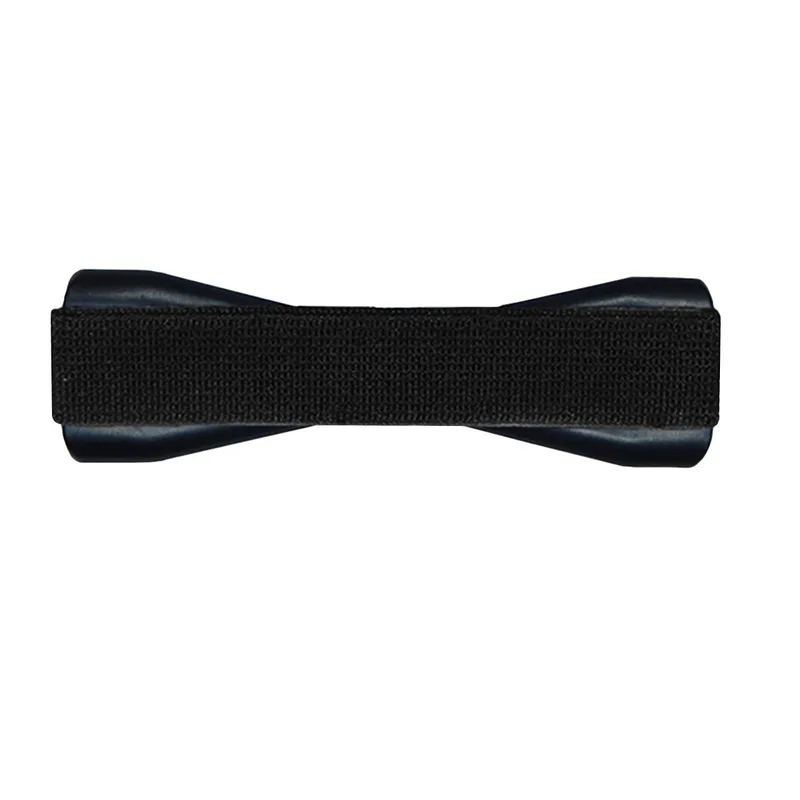 Lovehandle® Xl Phone Grip view 3