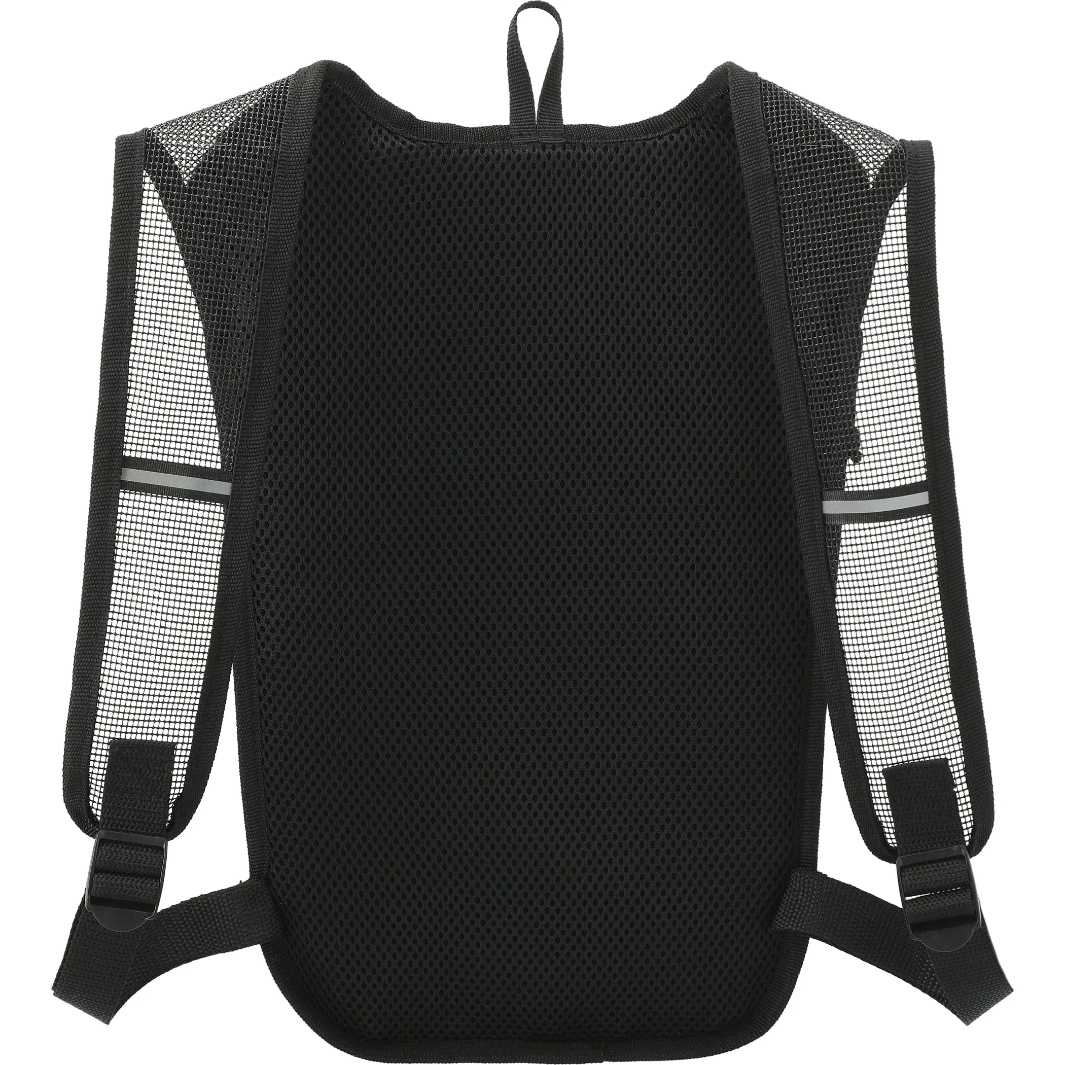 SM-5933BKBack
