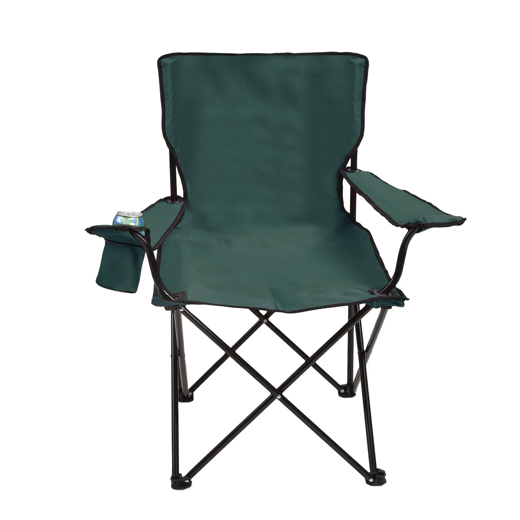 Sports Chair view 2