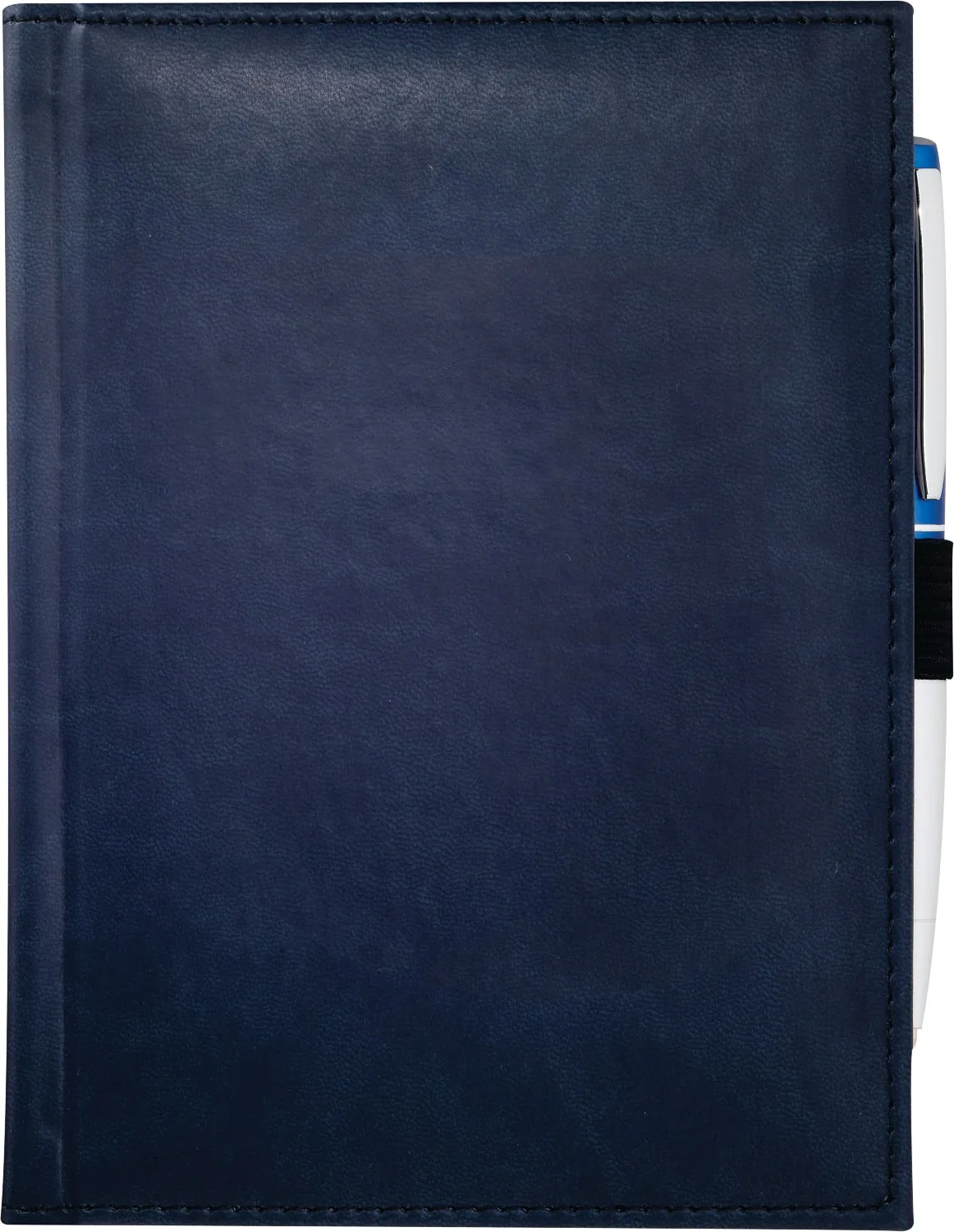 2700-02NYFront