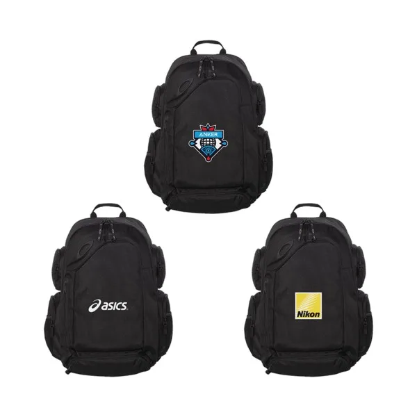 Oakley Method 1080 Pack 32L